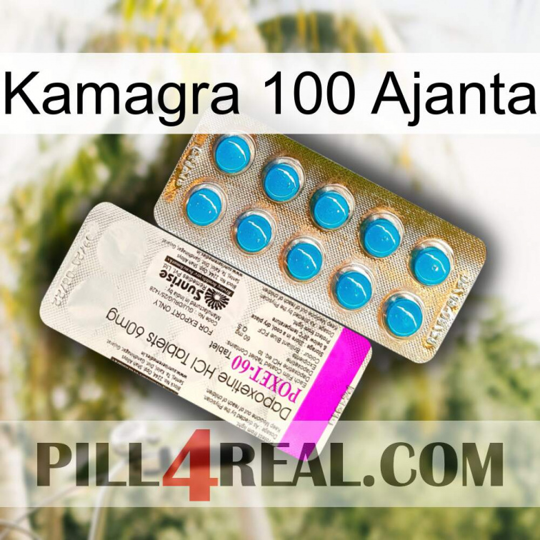Kamagra 100 Ajanta new07